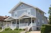 2626-2628 N Main Street photo